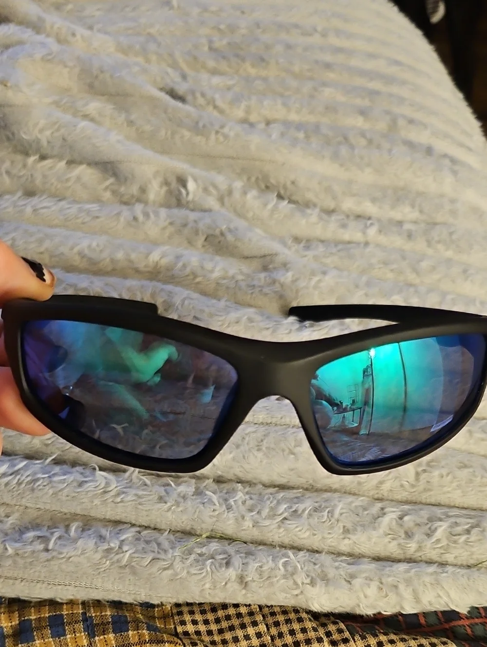 Shady Rays retail $88